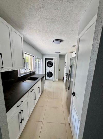4610 SW 134th Ave , Miami, FL 33175 Photo