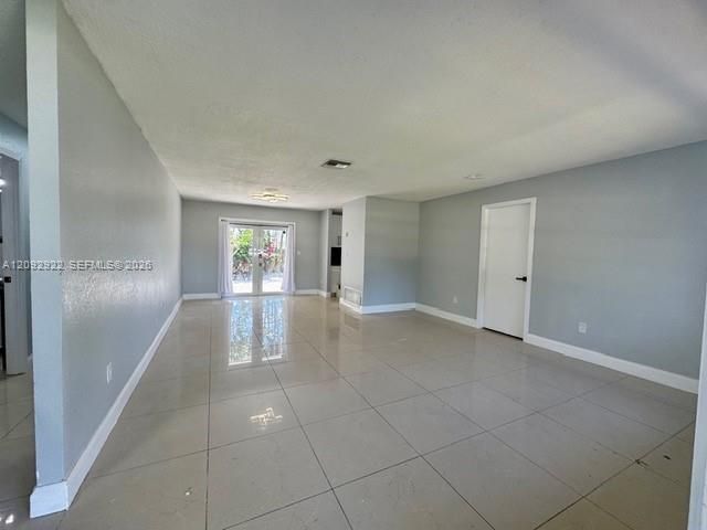 4610 SW 134th Ave , Miami, FL 33175 Photo