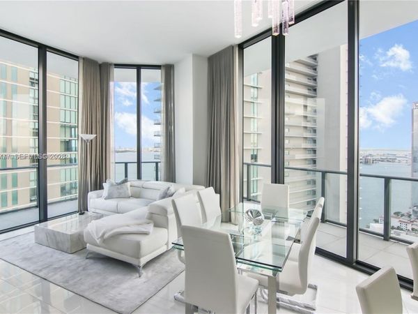 501 NE 31st St, Unit 4006, Miami, FL 33137