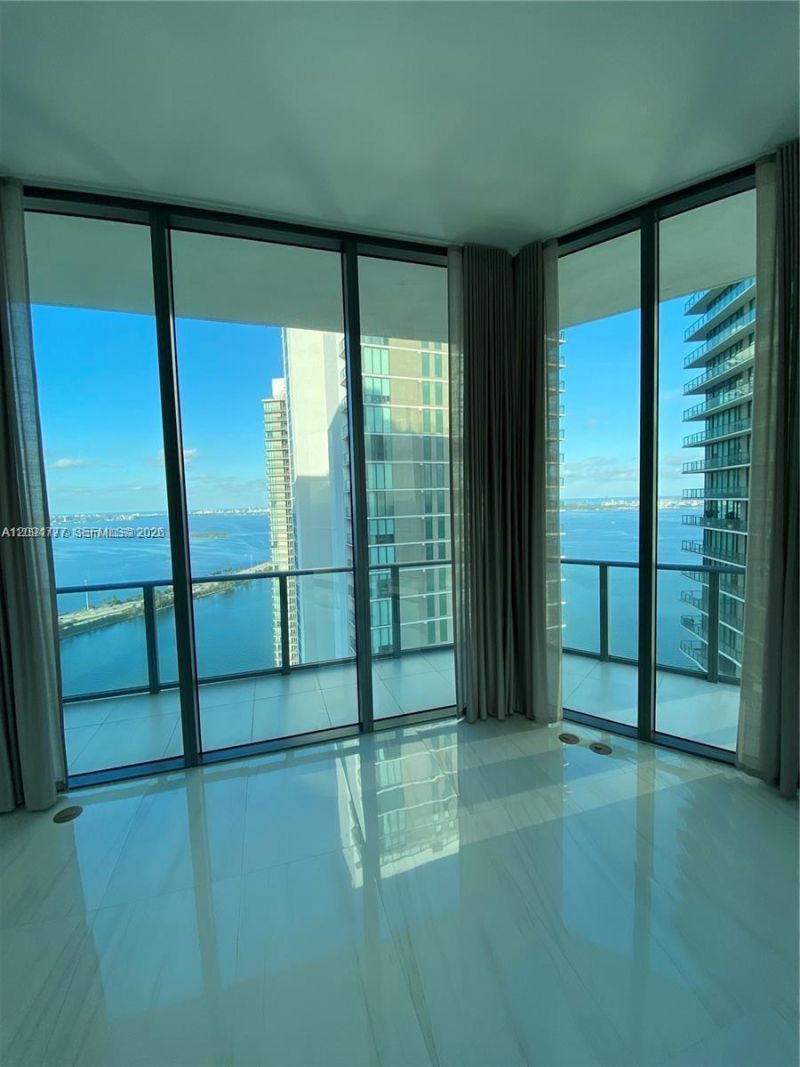 501 NE 31st St, Unit 4006, Miami, FL 33137 Photo