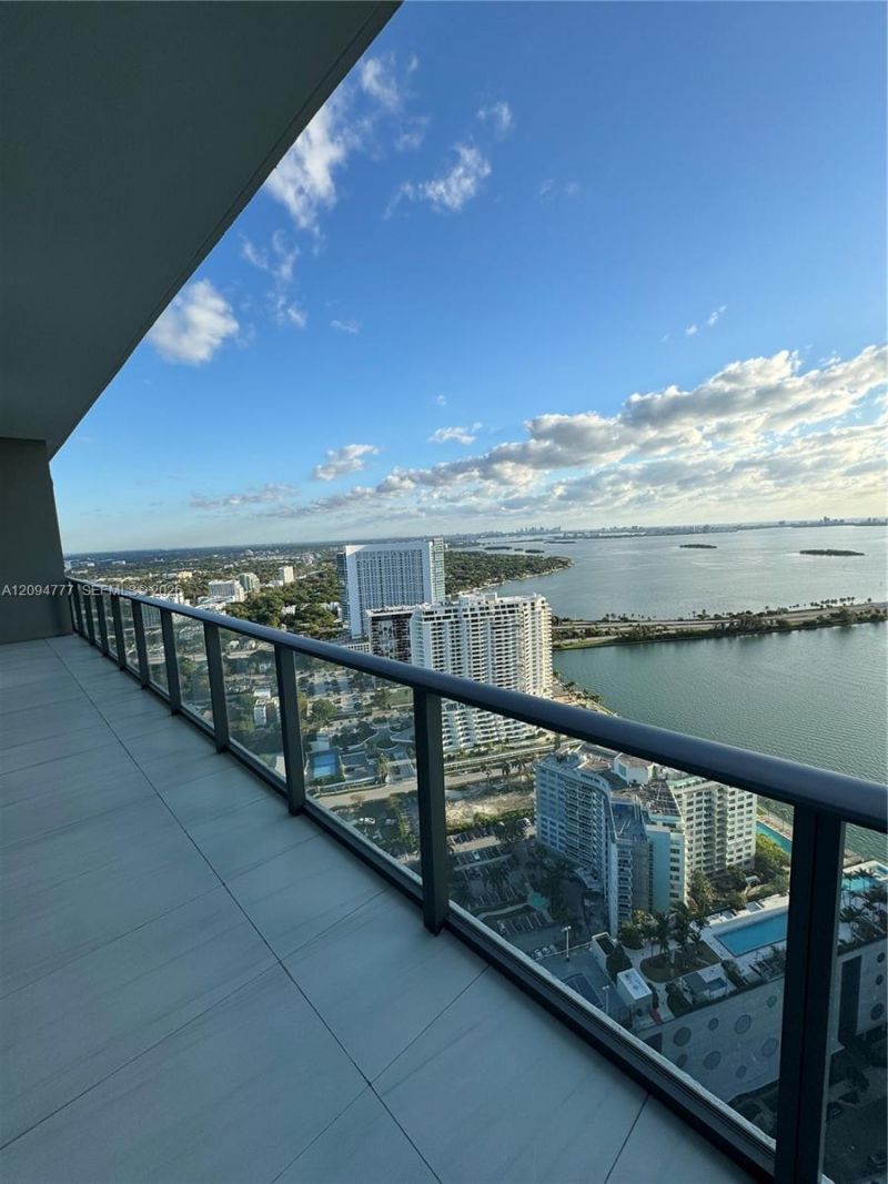 501 NE 31st St, Unit 4006, Miami, FL 33137 Photo