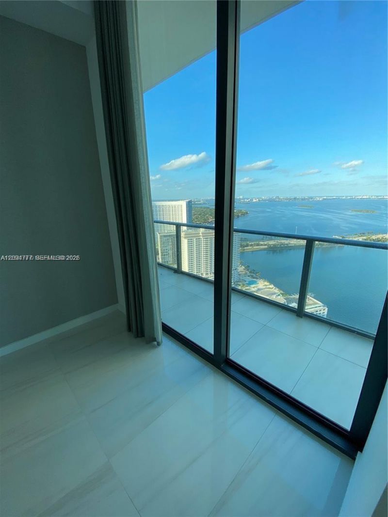 501 NE 31st St, Unit 4006, Miami, FL 33137 Photo