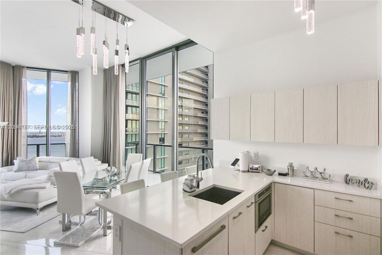 501 NE 31st St, Unit 4006, Miami, FL 33137 Photo