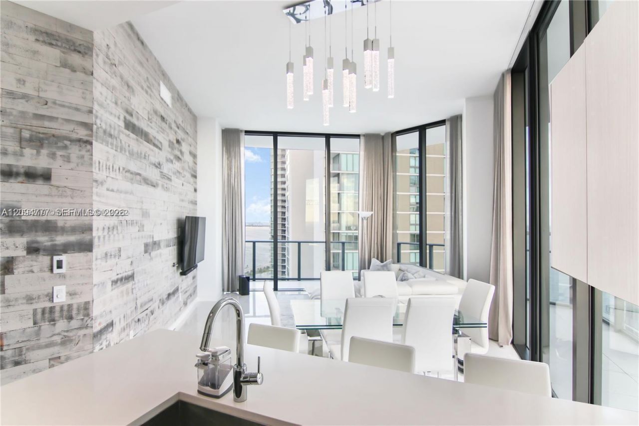 501 NE 31st St, Unit 4006, Miami, FL 33137 Photo