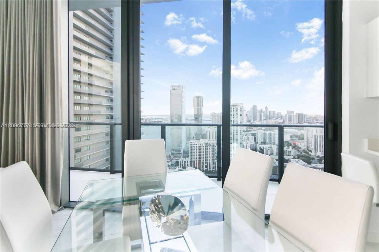 501 NE 31st St, Unit 4006, Miami, FL 33137 Photo