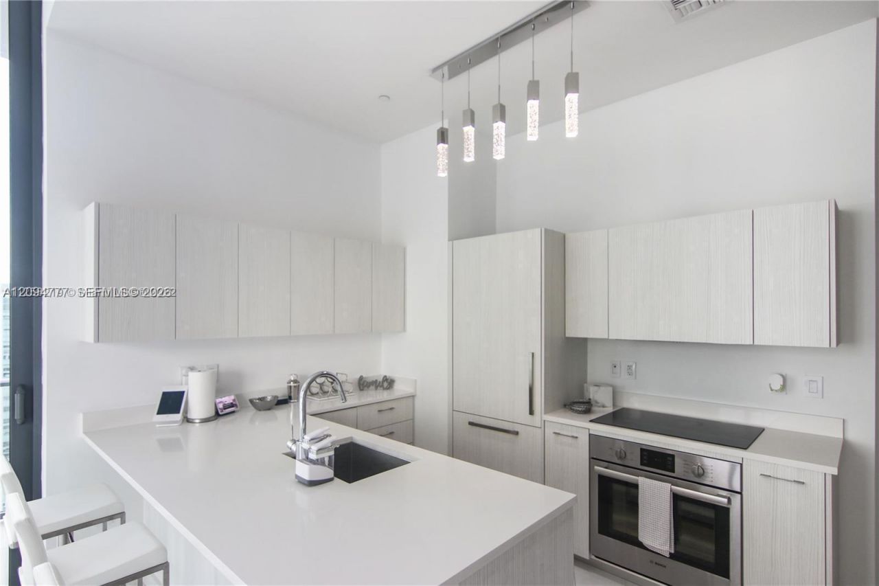 501 NE 31st St, Unit 4006, Miami, FL 33137 Photo