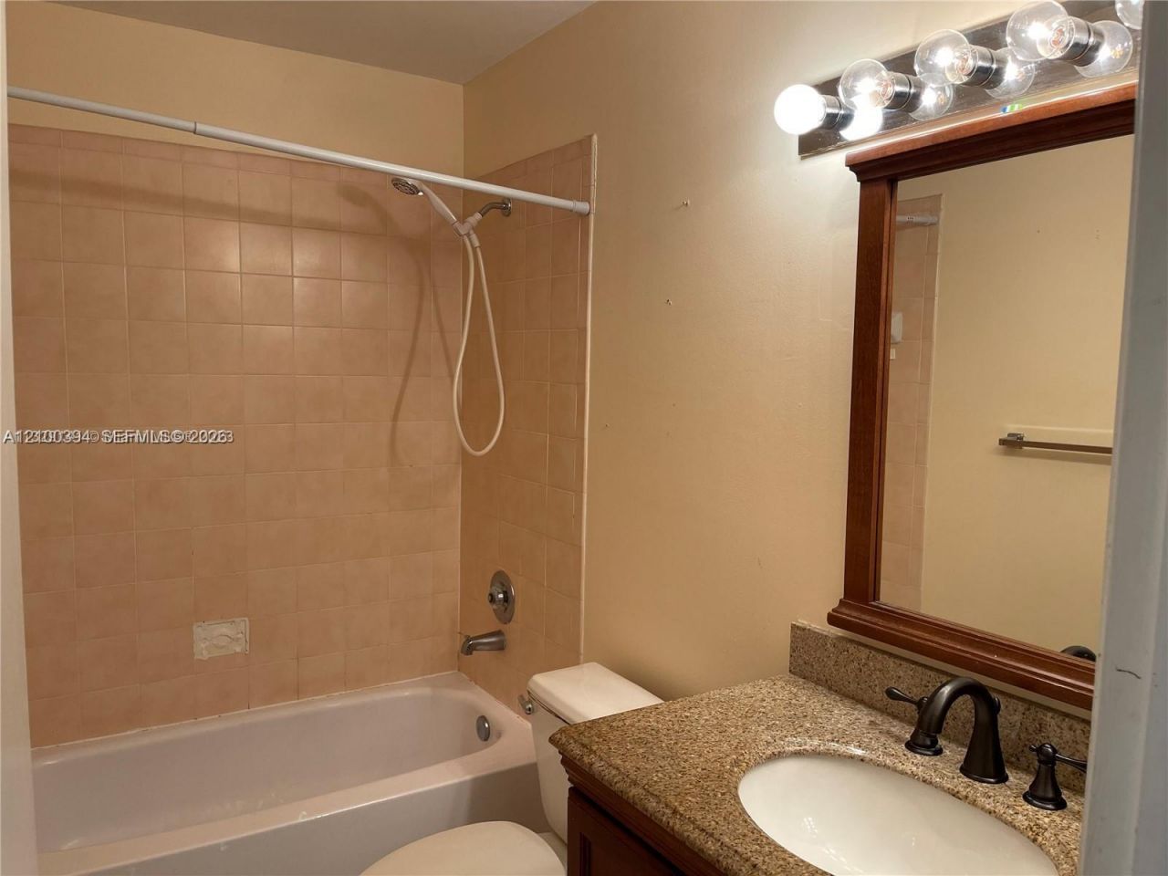 1297 SW 151st Ave , Unit 1297, Sunrise, FL 33326 Photo