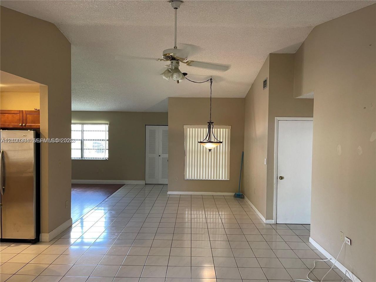 1297 SW 151st Ave , Unit 1297, Sunrise, FL 33326 Photo