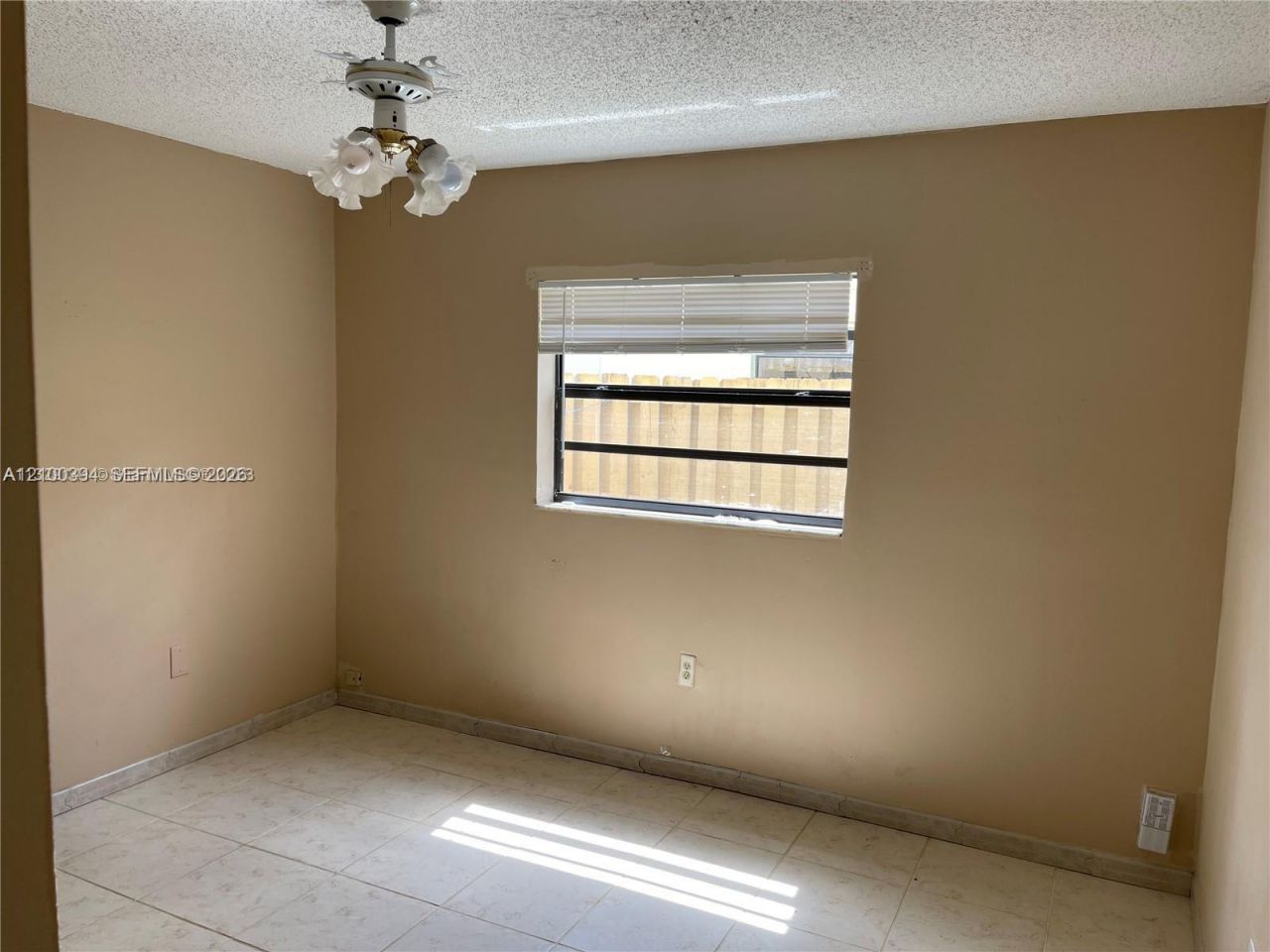 1297 SW 151st Ave , Unit 1297, Sunrise, FL 33326 Photo