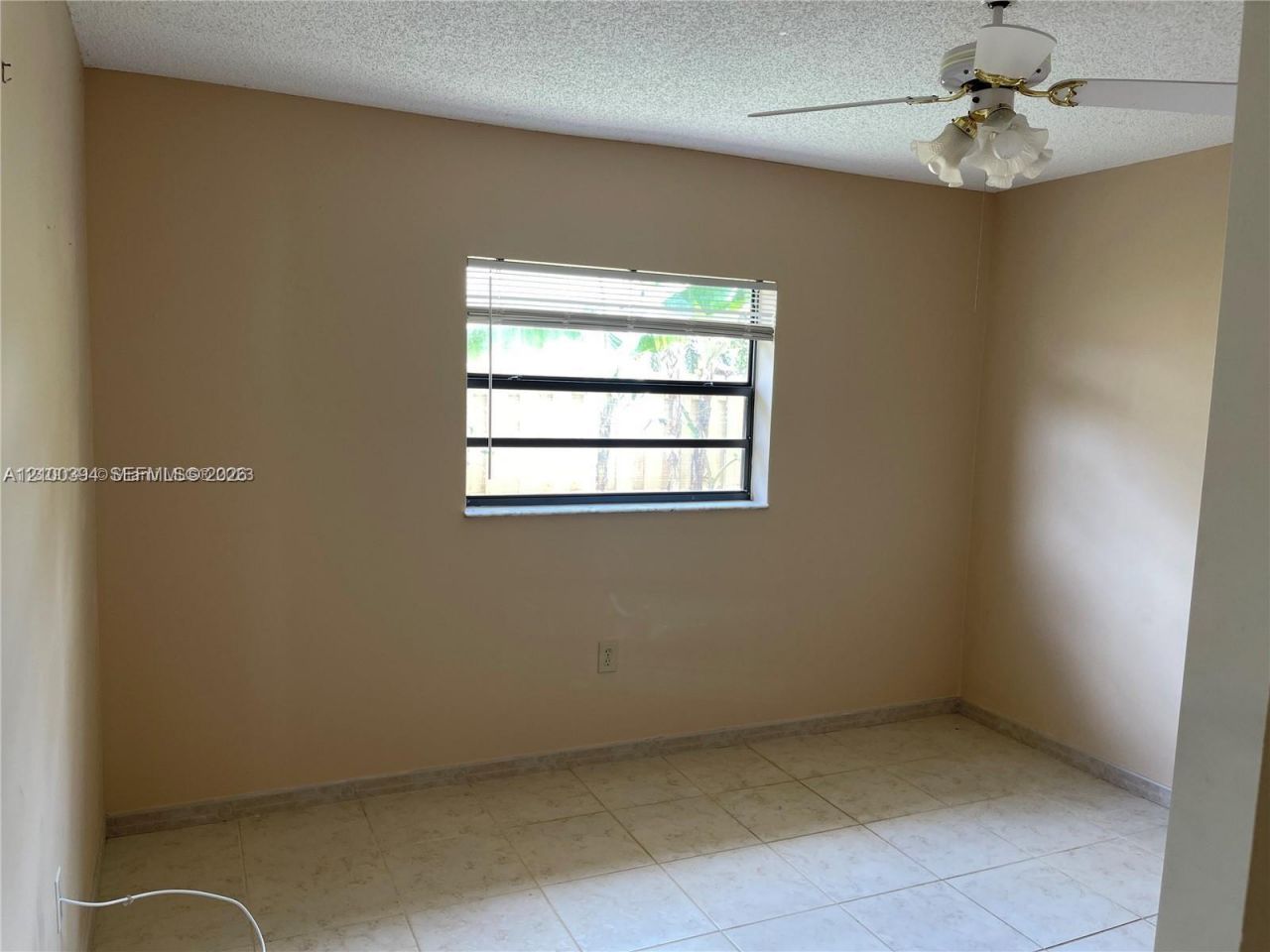 1297 SW 151st Ave , Unit 1297, Sunrise, FL 33326 Photo