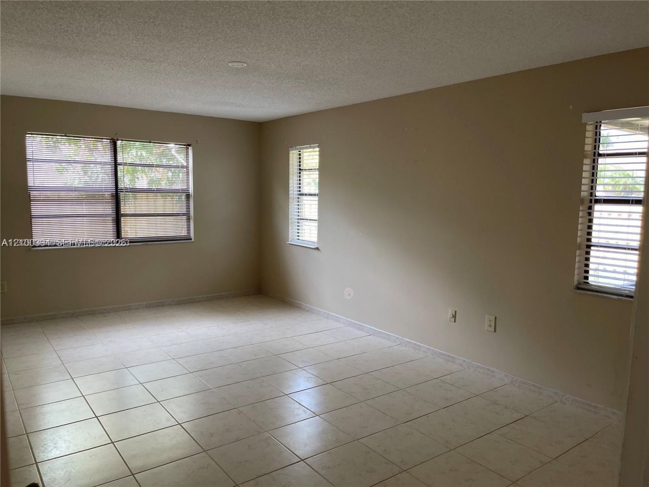 1297 SW 151st Ave , Unit 1297, Sunrise, FL 33326 Photo
