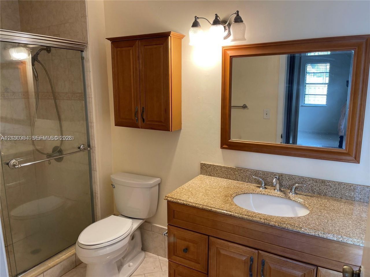 1297 SW 151st Ave , Unit 1297, Sunrise, FL 33326 Photo
