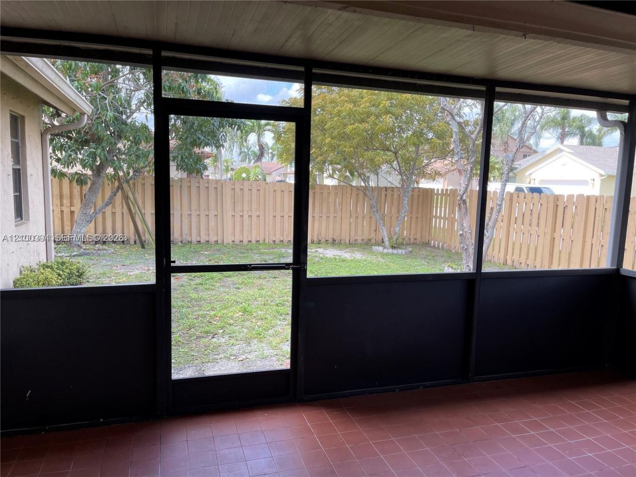 1297 SW 151st Ave , Unit 1297, Sunrise, FL 33326 Photo