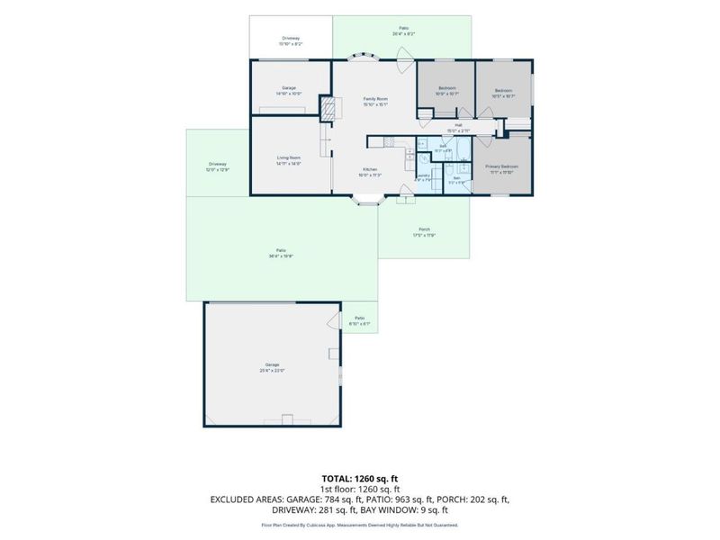 5943 Elk Creek Road, Madison Township, OH 45042 Photo 24