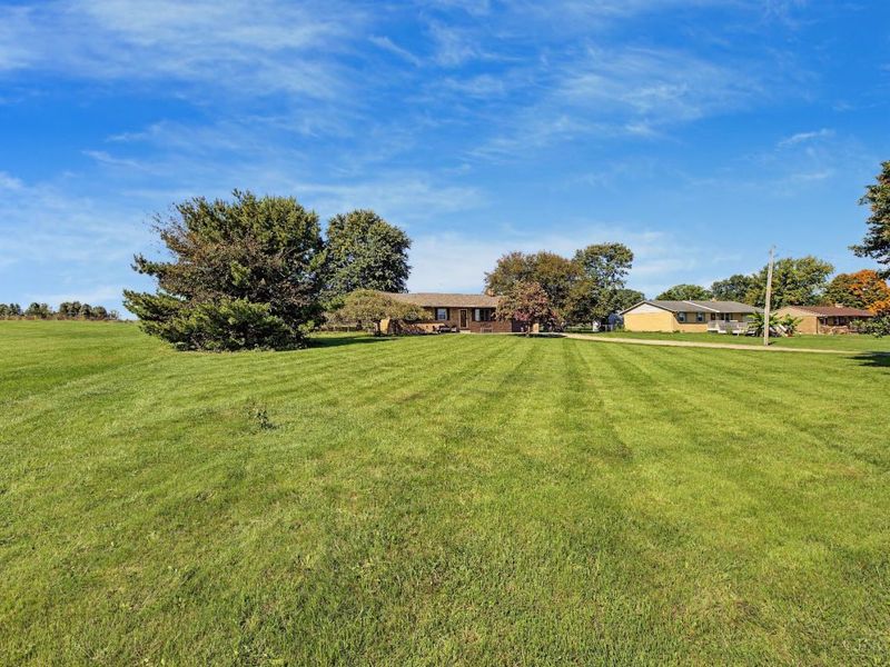 5943 Elk Creek Road, Madison Township, OH 45042 Photo 3