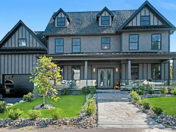 1707 Marie Lane, Mohegan Lake, NY 10547