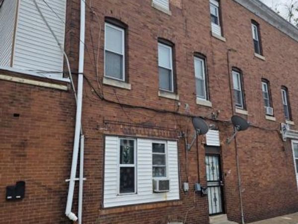 6343 N VINE STREET, PHILADELPHIA, PA 19139