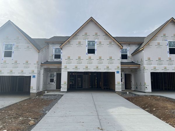 1241 Bronte Dr , Smyrna, TN 37167