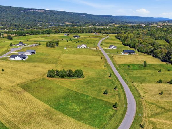 76 River Ridge Drive , Unit 76, Dunlap, TN 37327