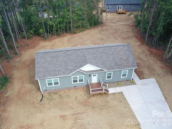 2026 Windigo Street, Newton, NC 28658
