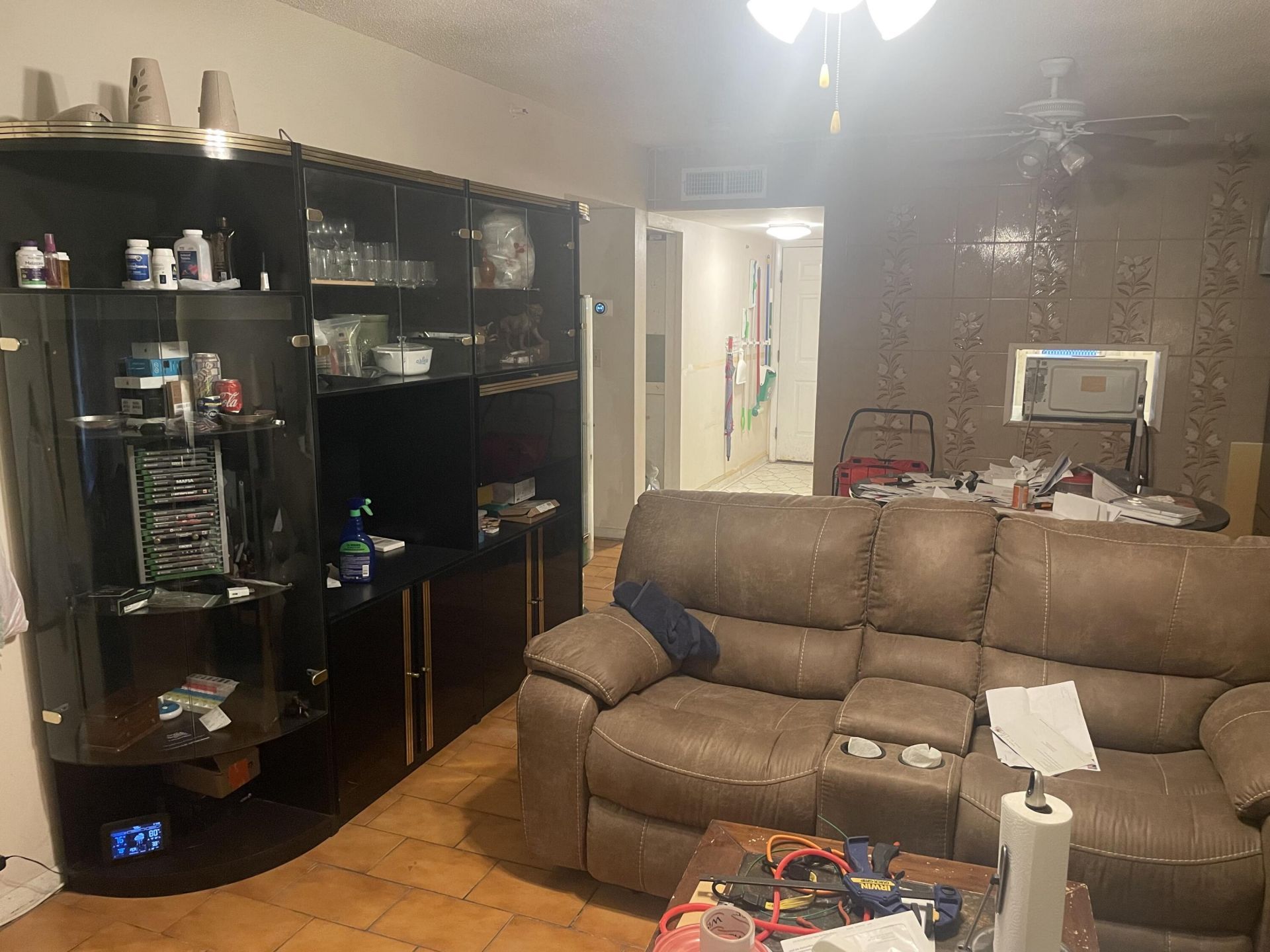 1101 NW 58th Terrace, Unit 404, Sunrise, FL 33313 Photo