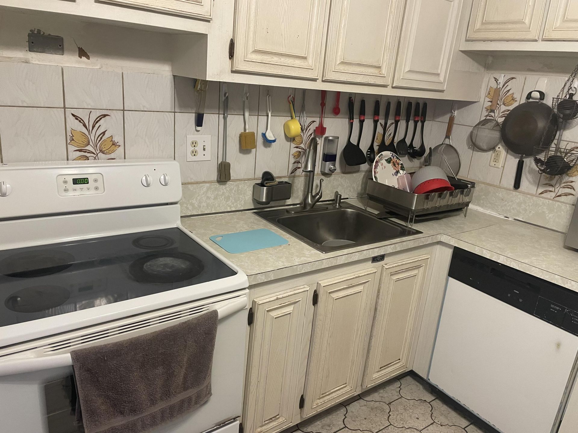 1101 NW 58th Terrace, Unit 404, Sunrise, FL 33313 Photo