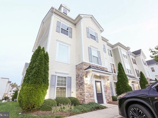 7469 RIDING MEADOW WAY, MANASSAS, VA 20111