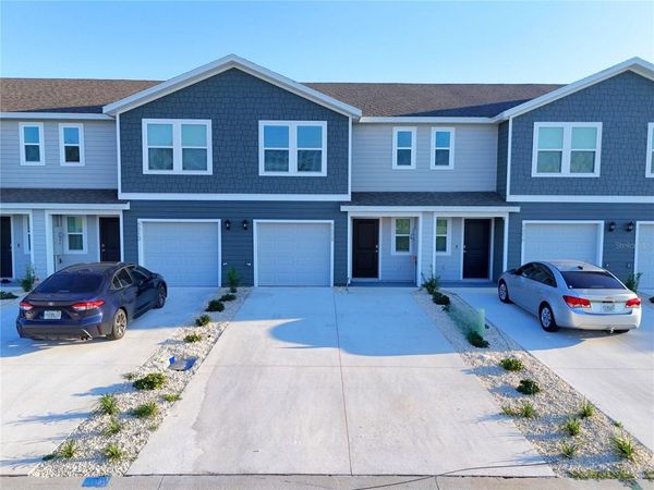 6608 SW 82ND LOOP , OCALA, FL 34476