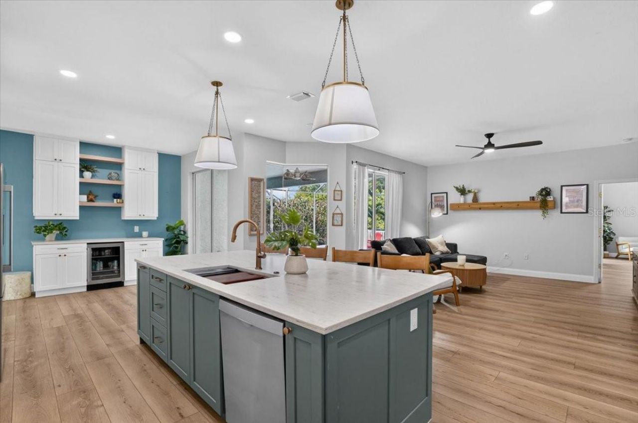 14003 Nighthawk Terrace, Lakewood Ranch, FL 34202 Photo