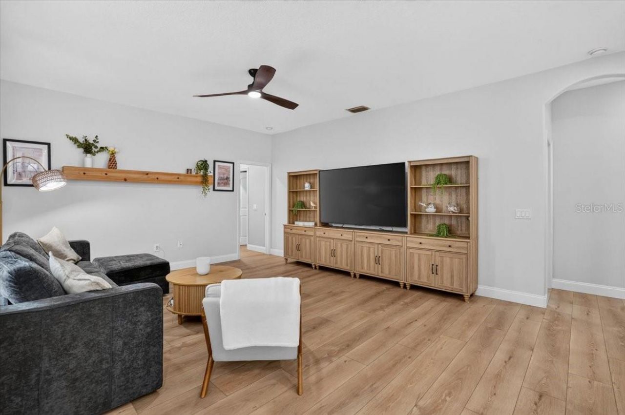 14003 Nighthawk Terrace, Lakewood Ranch, FL 34202 Photo