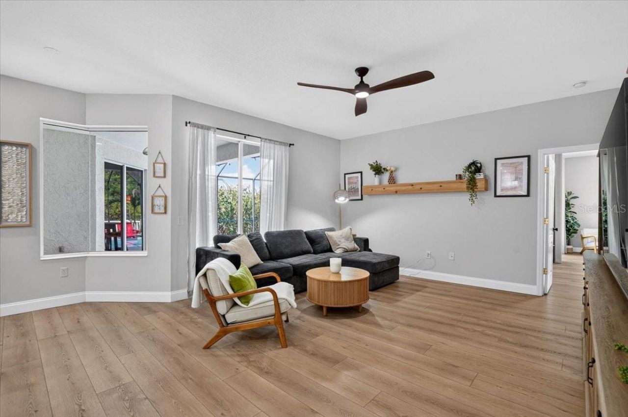 14003 Nighthawk Terrace, Lakewood Ranch, FL 34202 Photo