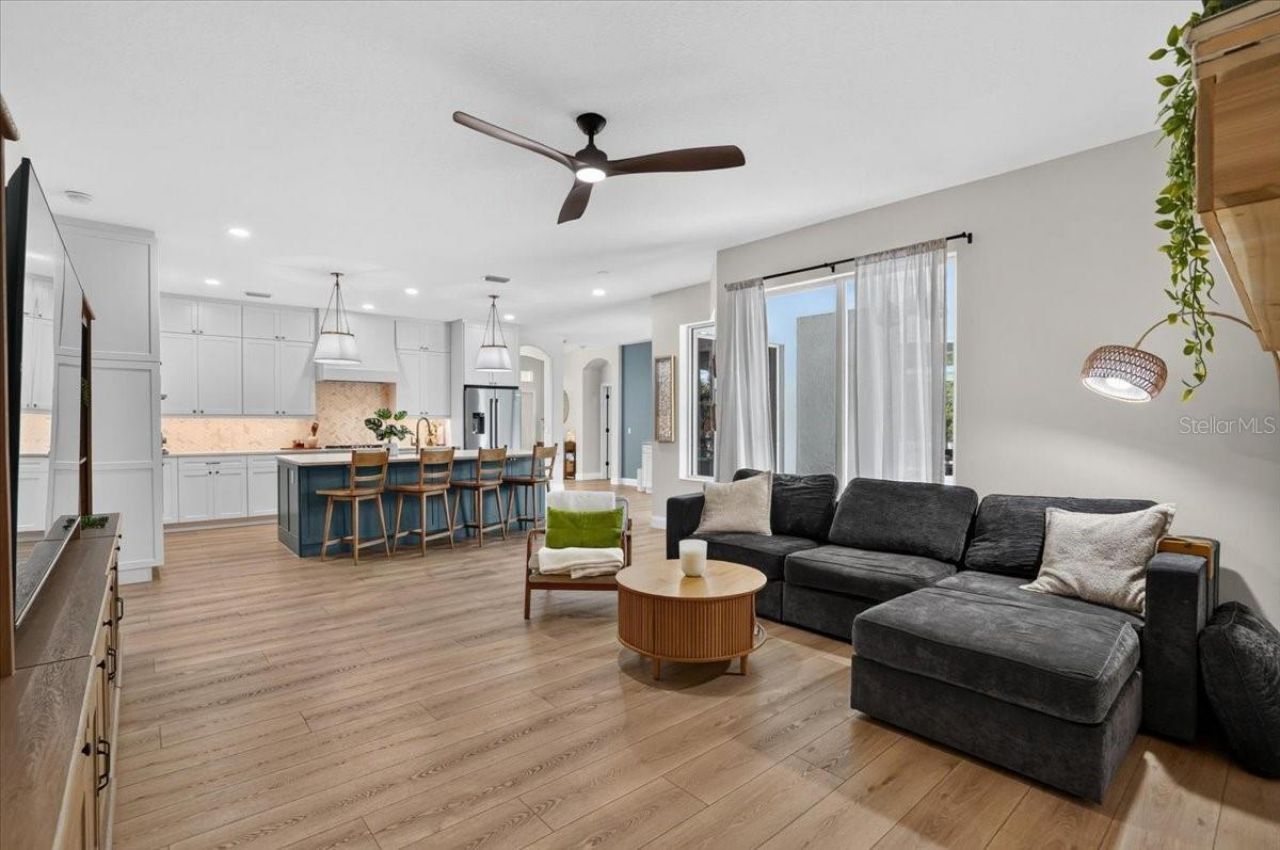 14003 Nighthawk Terrace, Lakewood Ranch, FL 34202 Photo