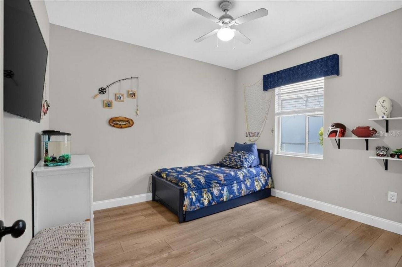 14003 Nighthawk Terrace, Lakewood Ranch, FL 34202 Photo