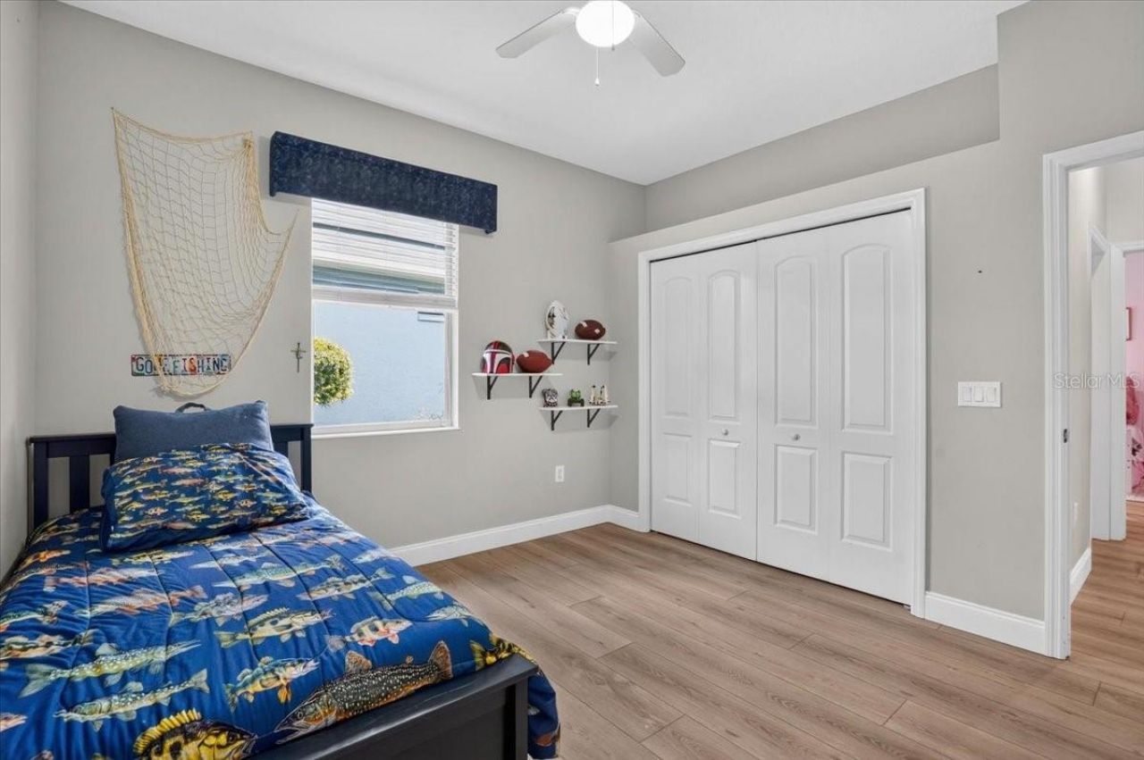 14003 Nighthawk Terrace, Lakewood Ranch, FL 34202 Photo