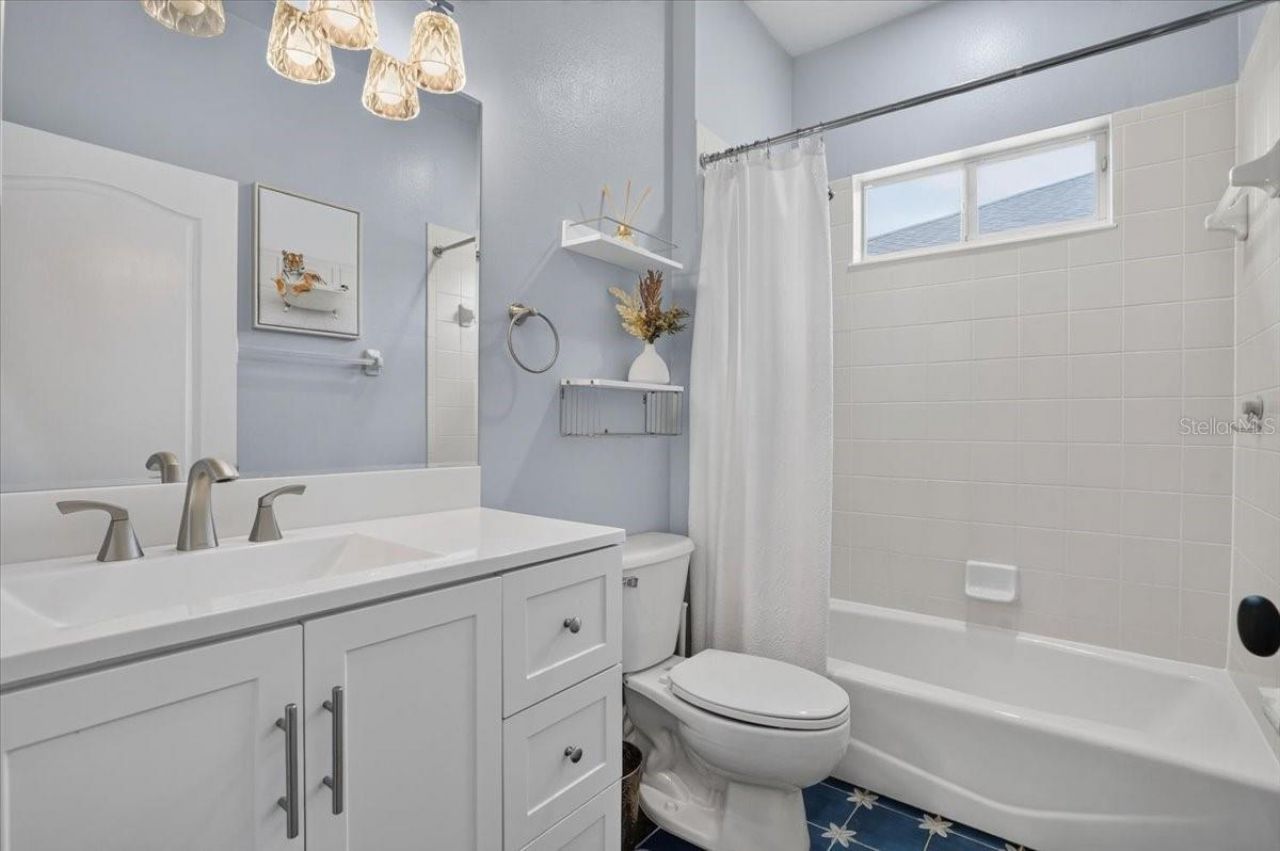 14003 Nighthawk Terrace, Lakewood Ranch, FL 34202 Photo