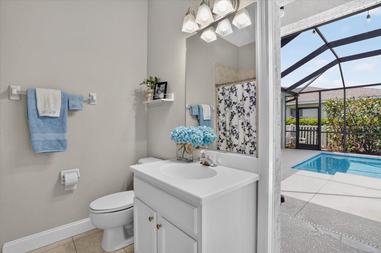 14003 Nighthawk Terrace, Lakewood Ranch, FL 34202 Photo