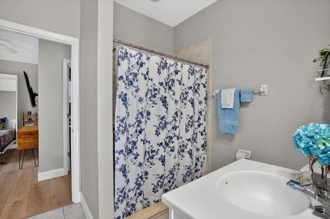 14003 Nighthawk Terrace, Lakewood Ranch, FL 34202 Photo