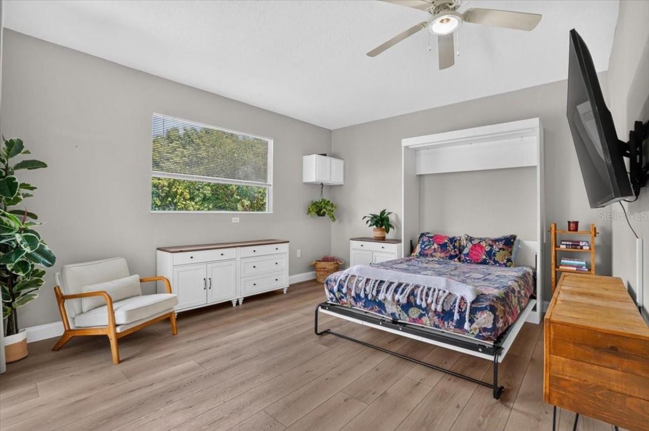 14003 Nighthawk Terrace, Lakewood Ranch, FL 34202 Photo