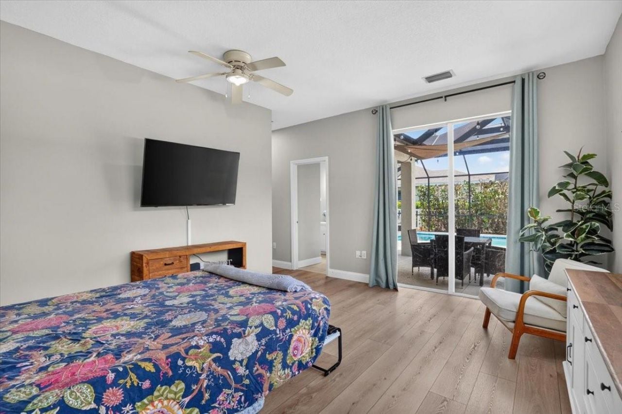 14003 Nighthawk Terrace, Lakewood Ranch, FL 34202 Photo