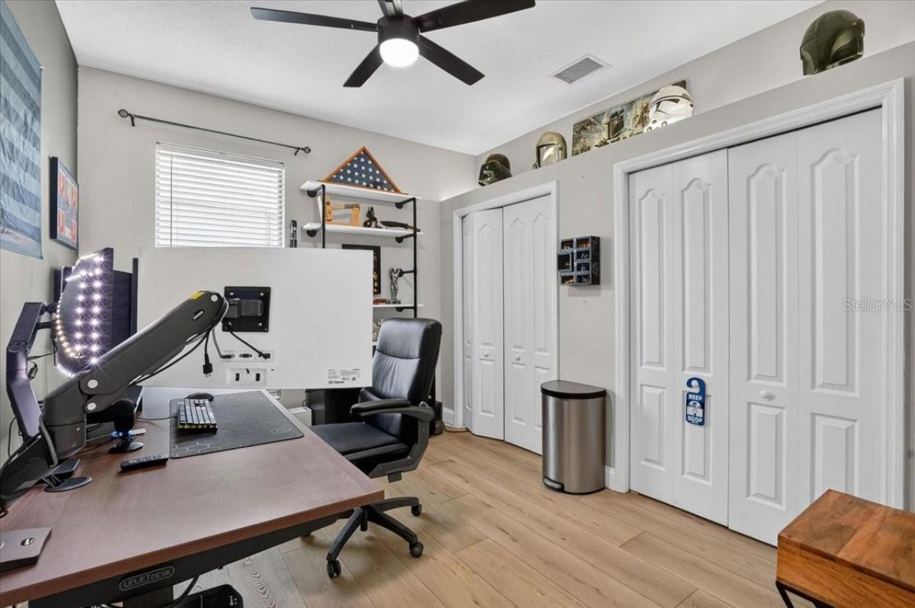 14003 Nighthawk Terrace, Lakewood Ranch, FL 34202 Photo
