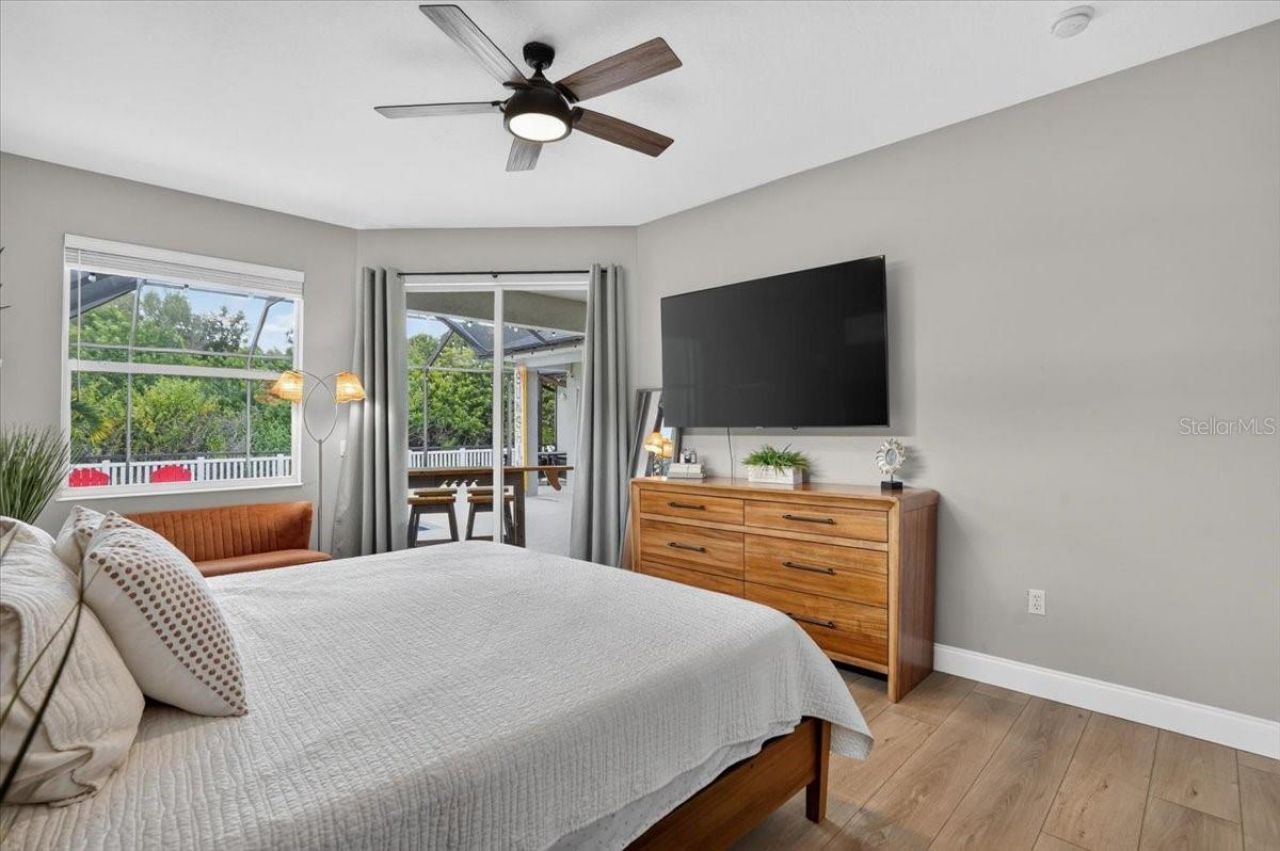 14003 Nighthawk Terrace, Lakewood Ranch, FL 34202 Photo