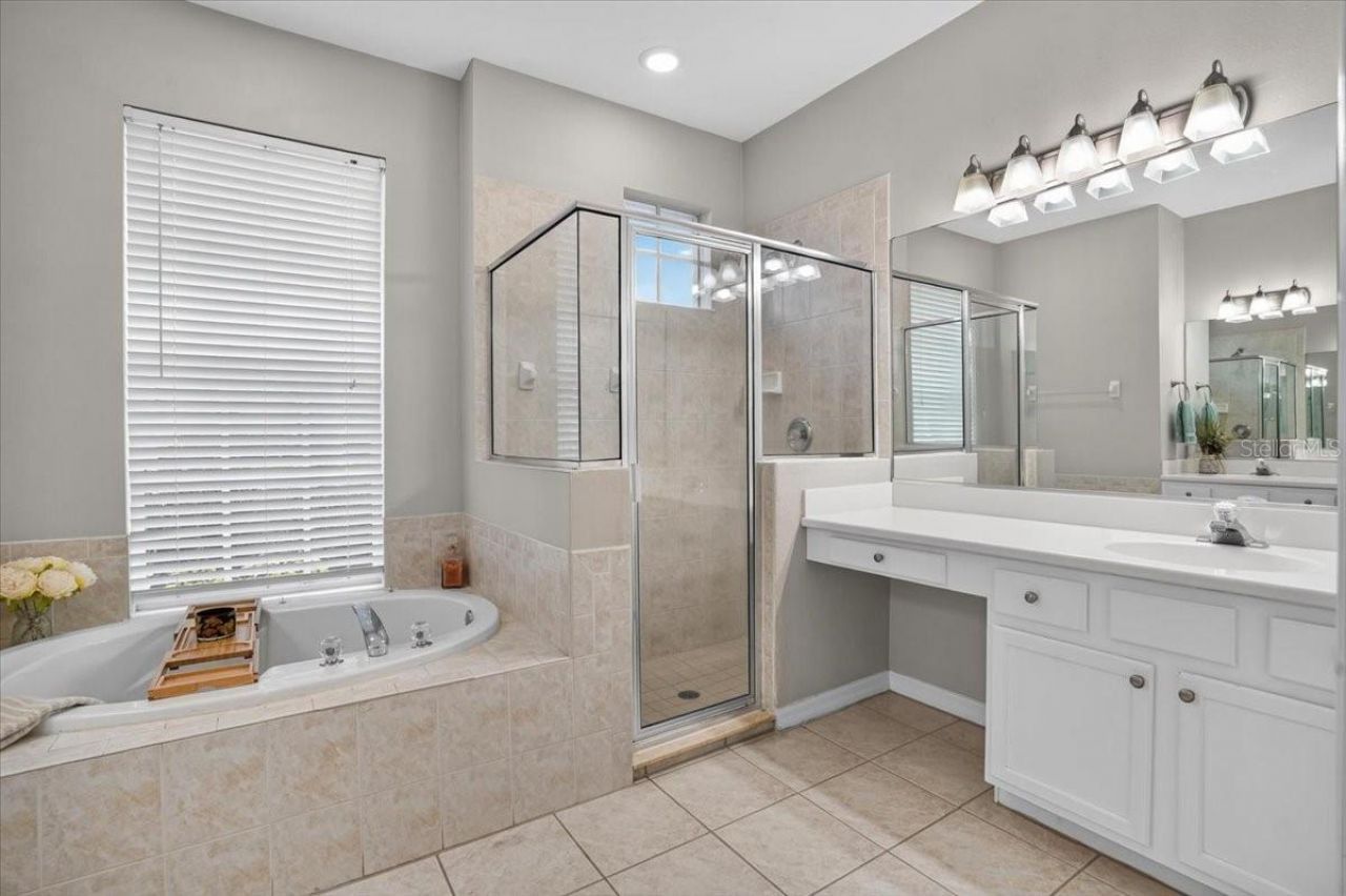 14003 Nighthawk Terrace, Lakewood Ranch, FL 34202 Photo