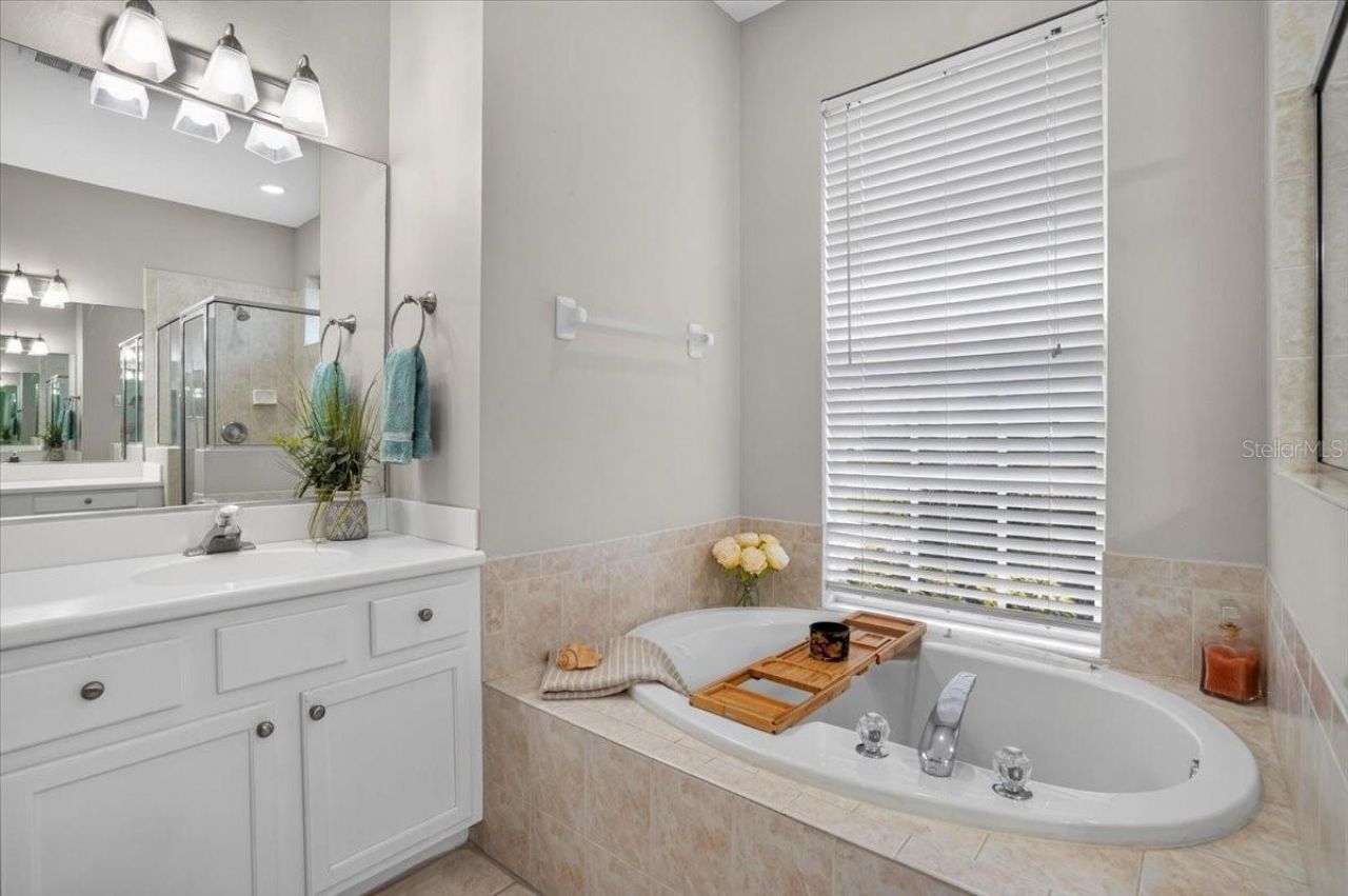 14003 Nighthawk Terrace, Lakewood Ranch, FL 34202 Photo