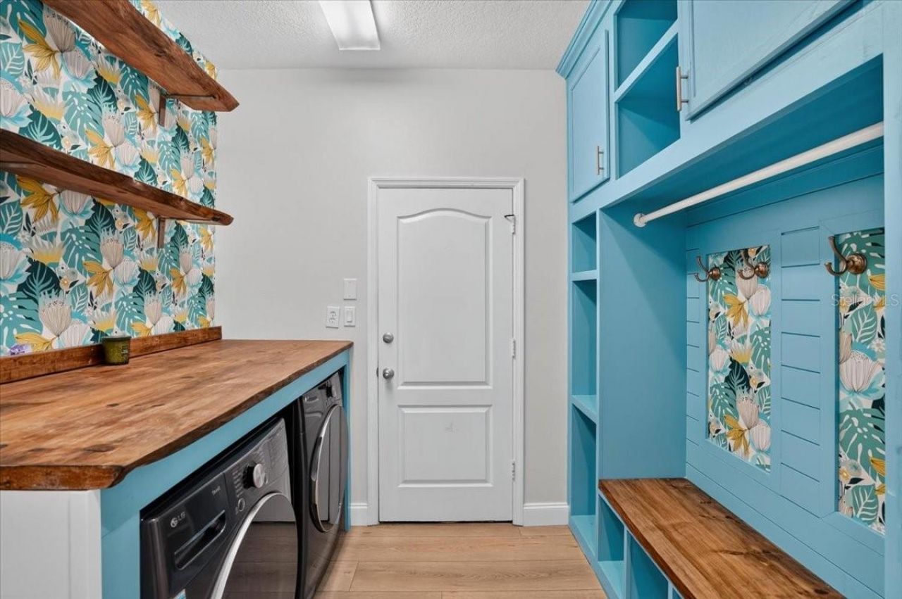 14003 Nighthawk Terrace, Lakewood Ranch, FL 34202 Photo