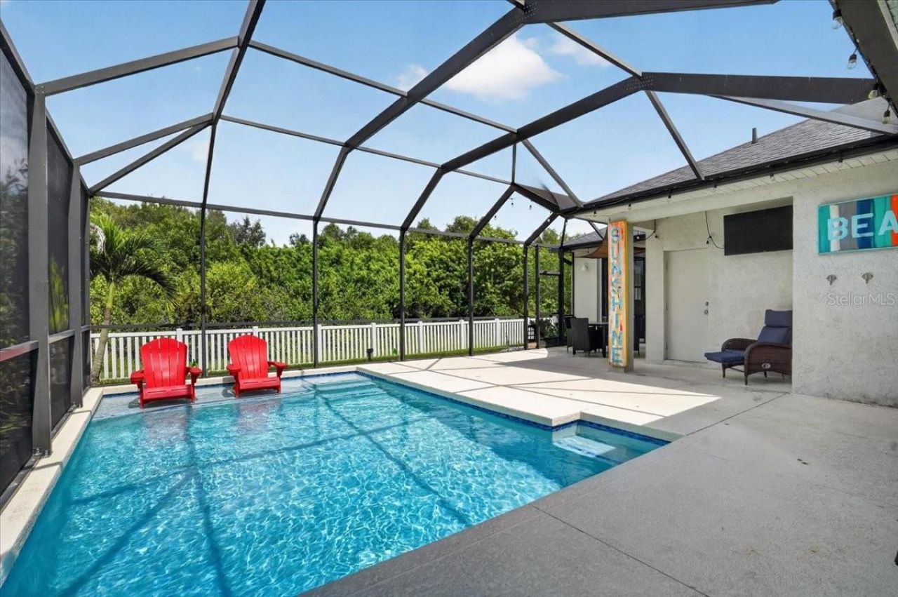 14003 Nighthawk Terrace, Lakewood Ranch, FL 34202 Photo