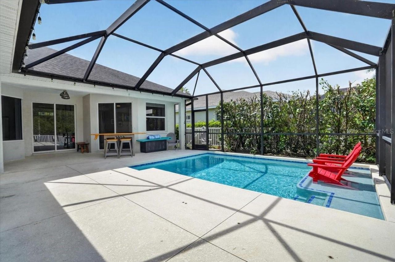 14003 Nighthawk Terrace, Lakewood Ranch, FL 34202 Photo
