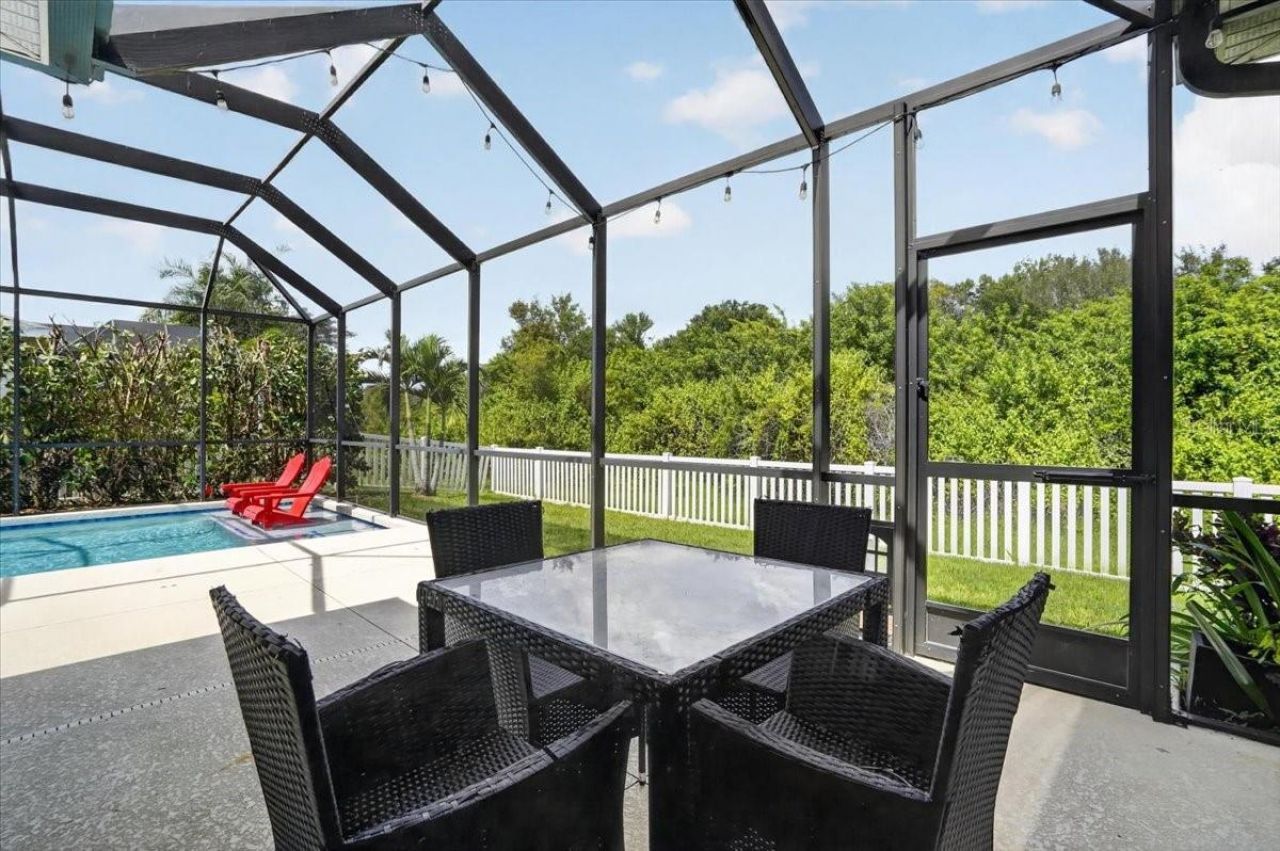 14003 Nighthawk Terrace, Lakewood Ranch, FL 34202 Photo