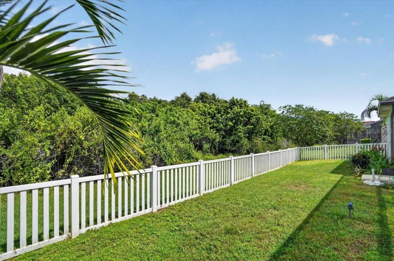 14003 Nighthawk Terrace, Lakewood Ranch, FL 34202 Photo