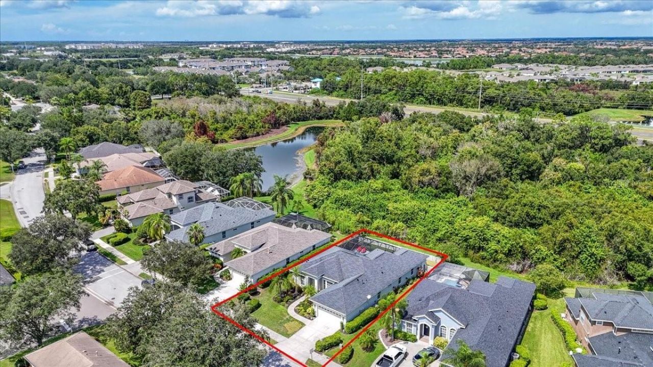 14003 Nighthawk Terrace, Lakewood Ranch, FL 34202 Photo