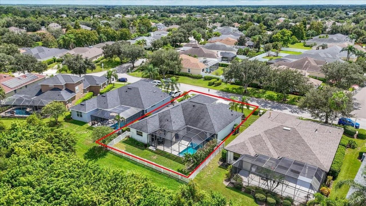 14003 Nighthawk Terrace, Lakewood Ranch, FL 34202 Photo